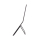 ACER PD193QEbmiuux UM.XP3EE.E01 - 1293100 - zdjęcie 6